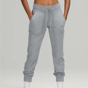 Lululemon Ready to Rulu Jogger